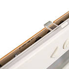 Дисплей в зборі для холодильника Gorenje 105759, фото 4