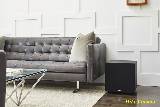 Paradigm Defiance Subwoofer - lifestyle - 1.jpg