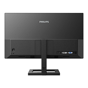 Монітор PHILIPS 241E2FD/00 (M), фото 2