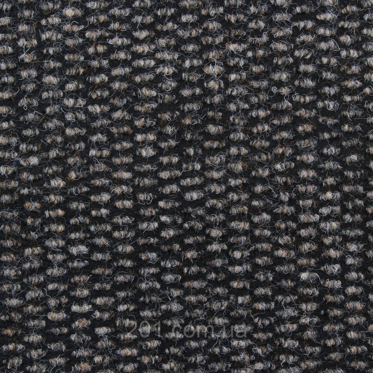 Ковролін на гумі Sevilla Madrid 69 - ширина 4 метри /безкоштовна доставка/, фото 1