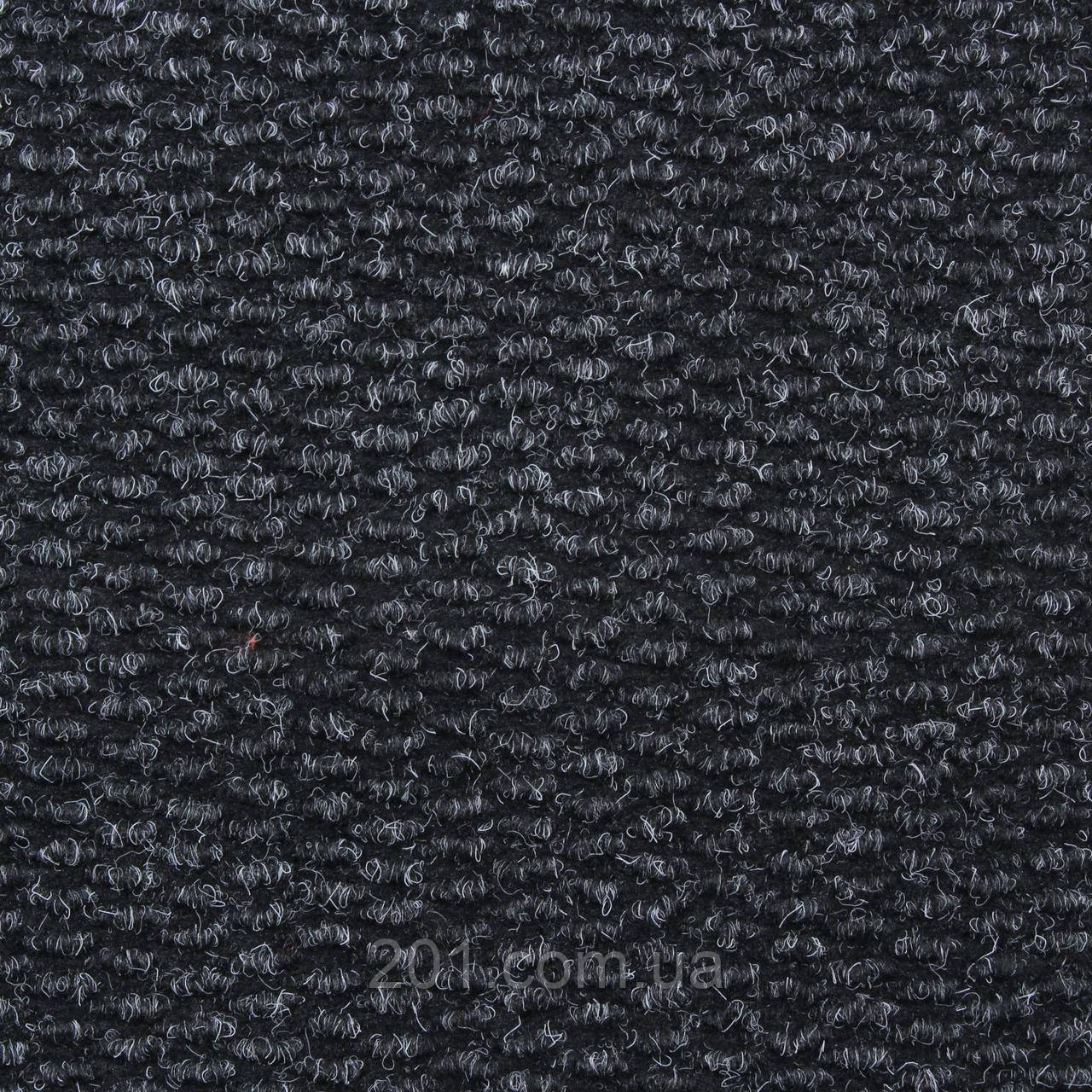 Ковролін на гумі Sevilla Madrid 78 - ширина 4 метри /безкоштовна доставка/, фото 1