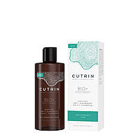Специальный шампунь против перхоти CUTRIN BIO + Special Anti-Dandruff Shampoo