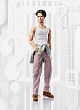Integrity Toys Mystery Date Kieron Morel, фото 3