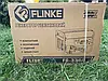 Бензиновий генератор Flinke FG3300 (Медь,3.3 квт) Польша, фото 11