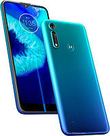 Чохли для Motorola Moto G8 Power Lite XT2055