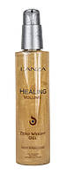 Гель для блеска и объема волос L'ANZA Healing Volume Zero Weight Gel