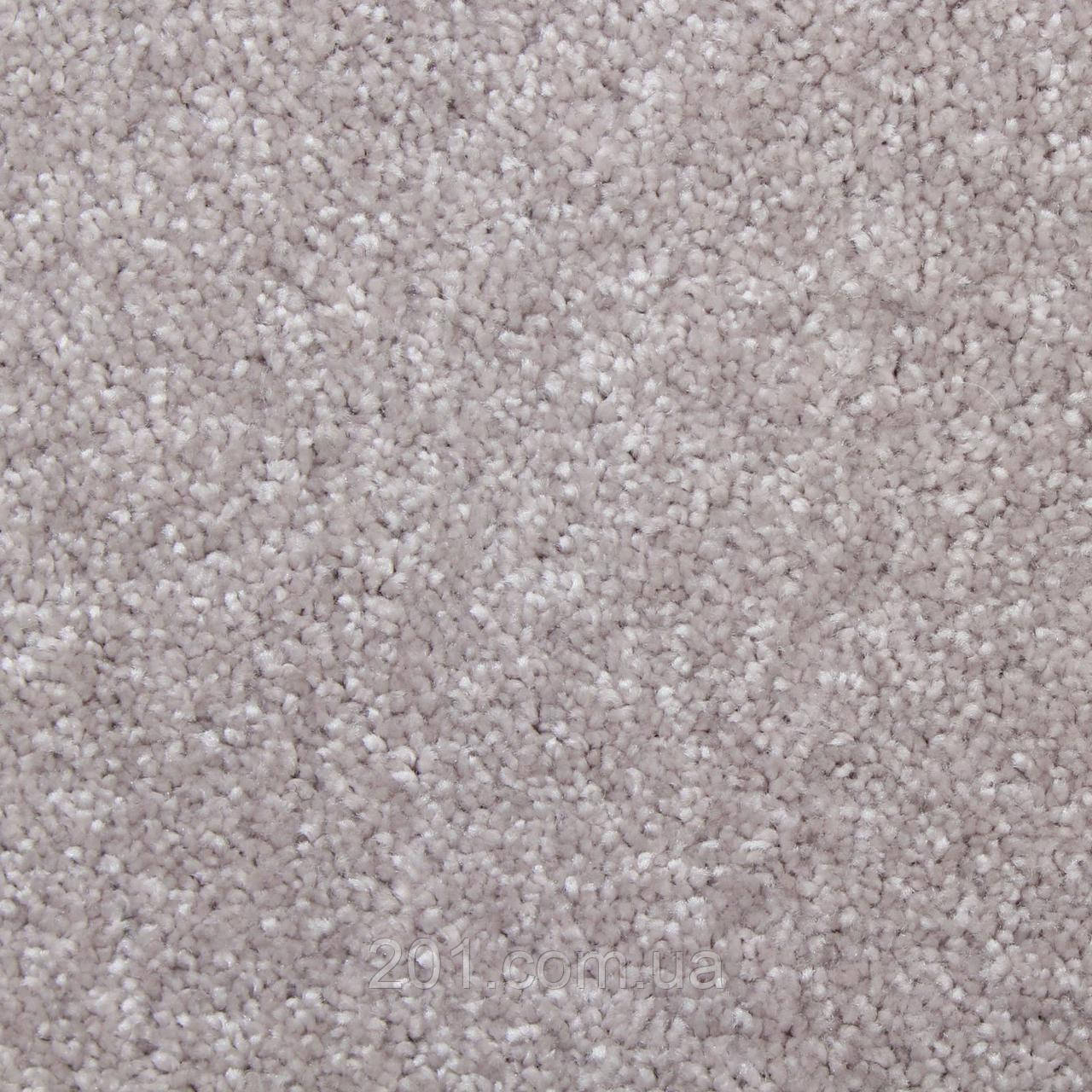 Ковролін Betap Sundae 12 - ширина 4 метри /безкоштовна доставка/, фото 1