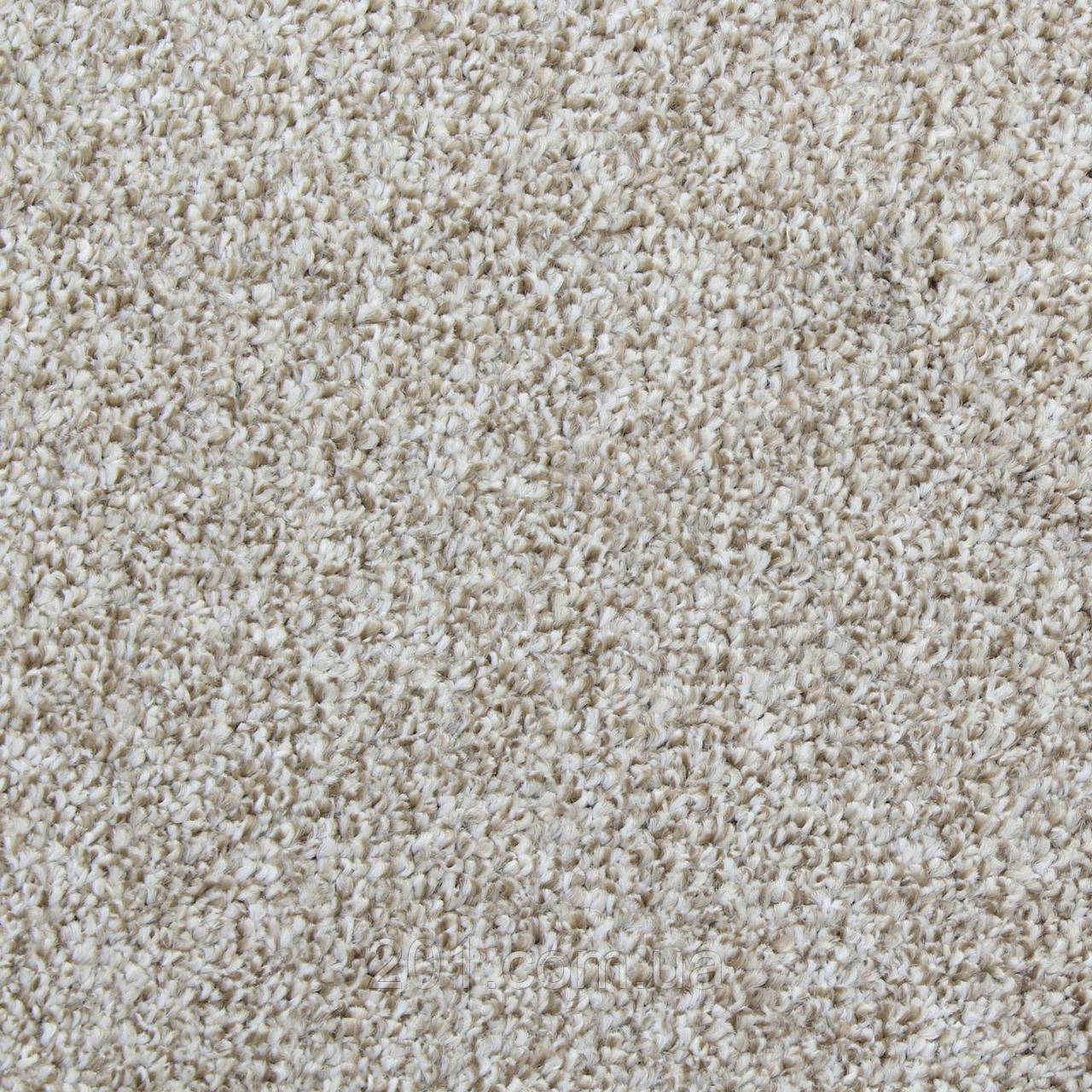 Ковролін Optimize Broadway 965 - ширина 4 метри /безкоштовна доставка/, фото 1