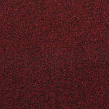 Ковролін на гумі Real Picasso 3353 - ширина 4 метри /безкоштовна доставка/, фото 5