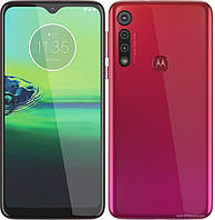 Чохли для Motorola Moto G8 Play XT2015