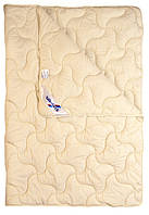 Ковдра вовняна Billerbeck Наталія стандарт