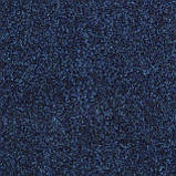 Ковролін на гумі Real Picasso 5507 - ширина 4 метри /безкоштовна доставка/, фото 5