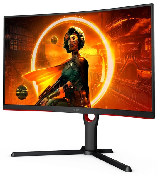 Обзор портів підключення