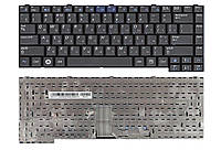 Клавиатура Samsung R40, матовая (BA59-02044D) для ноутбука для ноутбука