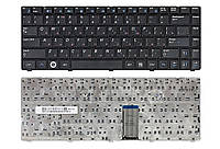 Клавиатура Samsung R430, матовая (BA59-02490D) для ноутбука для ноутбука