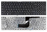 Клавиатура Samsung NP-RC520-S01RU, матовая (BA59-02941D) для ноутбука для ноутбука