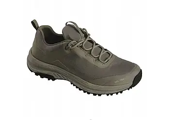 Тактичні кросівки Mil-Tec Tactical Sneakers 12889001 Олива 45