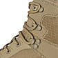 Черевики Mil-Tec 12816005 boots lightweight PeremogaUA, фото 7