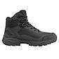 Черевики Mil-Tec Boots Lightweight 12816002 Чорні PeremogaUA, фото 6