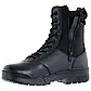 Тактичні черевики Mil-Tec tactical thinsulate ykk  12822000 black, фото 3
