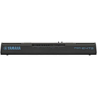 Yamaha PSR-E473 Синтезатор 61 клавіша, фото 6