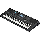 Yamaha PSR-E473 Синтезатор 61 клавіша, фото 3