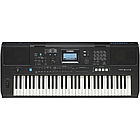 Yamaha PSR-E473 Синтезатор 61 клавіша, фото 5