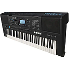 Yamaha PSR-E473 Синтезатор 61 клавіша, фото 4