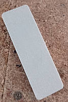 Баф для нігтів