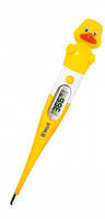Медицинский электронный термометр водонепроницаемый WT-06 flex B.Well