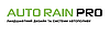 AUTO RAIN PRO