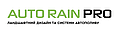 AUTO RAIN PRO