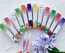 Олія для кутикули Op.i в олівців oil 5 мл opi