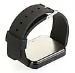 Смартгодинник Smart Watch U80 Фітнес смарт-годинник Розумний годинник браслети, фото 6
