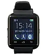 Смартгодинник Smart Watch U80 Фітнес смарт-годинник Розумний годинник браслети, фото 7