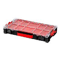 Ящик органайзер Qbrick System PRO Organizer 100 (ORGQPRO100CZAPG003)