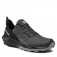 Ботинки мужские SALOMON Outpulse Gtx GORE-TEX