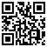 Хомут Irritec 25х3/4, фото 2