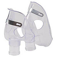 Маска доросла для інгалятора PRO-115, PRO-110, МОD-120 B.Well