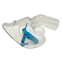 Маска дитяча для інгалятора PRO-110, Pro-115, МОD-120 B.Well