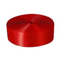 Атласна стрічка 2 см, фото 3