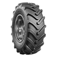 Шини IM 302 460/70R24 159