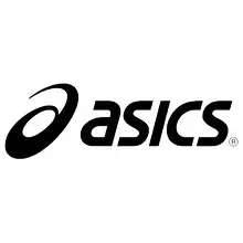 Жіночі зимові кросівки Asics