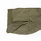 Тактичні штани, брюки Mil-Tec Chimera Combat Pants - Olive (10516201) . PeremogaUA, фото 6