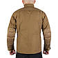 Куртка китель  Chimera combat jacket Sturm Mil-Tec 10516719, фото 4
