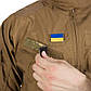 Куртка китель  Chimera combat jacket Sturm Mil-Tec 10516719, фото 8