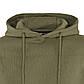 Тактична толстовка Mil-Tec Ranger  11472312 Green, фото 4