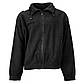Флісова кофта Mil-Tec F2  10856002 Black PeremogaUA, фото 4