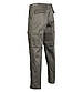 Штани "RANGER" BDU олива Mil-tec 11810001.PeremogaUA, фото 3