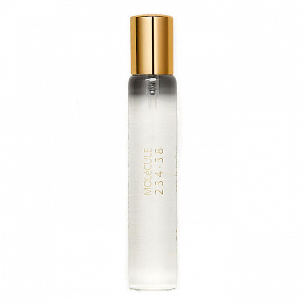 Парфумована вода Zarkoperfume Molecule 234.38 унісекс - edp 30 ml